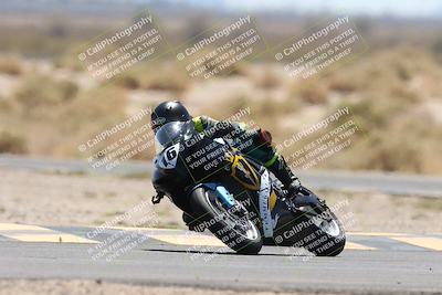 media/Apr-20-2025-CVMA (Sun) [[39090e8767]]/Race 7-Middleweight Shootout/